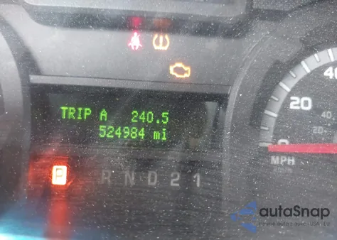 2013 Ford E-350 Super Duty Xlt from USA, damaged, VIN 1FBSS3BL5DDA63092